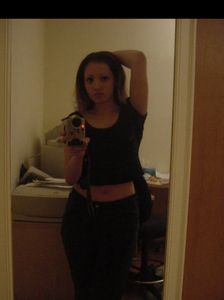 Elegant high class escort Leptirica Brela