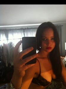 Escort Ica, Opuzen classic sex massage