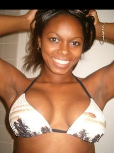 Mistress big boss escort Bosiljka Gospić