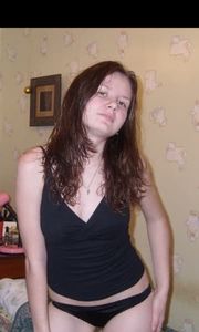 Escort Nadja, Mursko Središće very horny book me