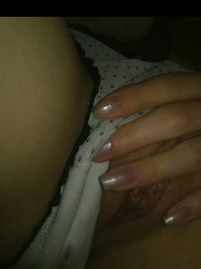 Escort Devojcica, Medulin guaranteed