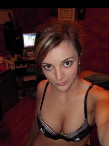 Escort Brineta, Orahovica sweet romantic girlfriend