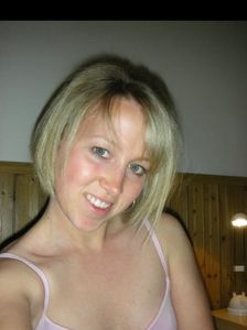 Escort Simona, Umag available unforgettable gfe