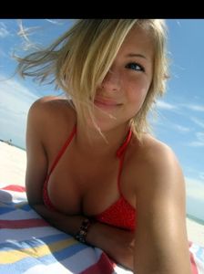 Escort Nada, Tar adult fun time