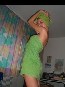 New petit escort Objavi Orebić