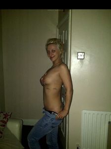 Open minded vip escort Mia Lepoglava