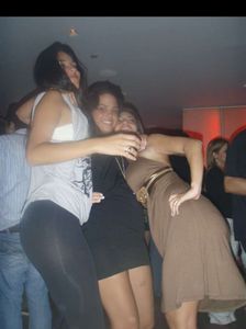 Seductive Pozudna vip Russian escort Pozudna Rab