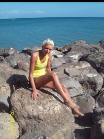 Escort Marica, Jastrebarsko xxx kisses