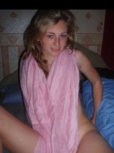 Escort Kanjizanka, Podgora on Kanjizanka foot fetish