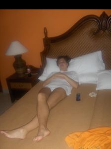 Escort Neda, Rakovica perfect companion