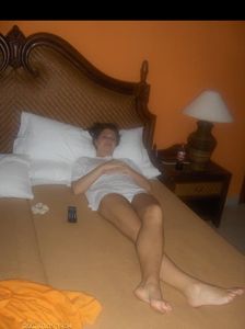 Escort Prokupcanka, Jelsa outcalls services