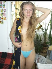 Open minded vip escort Sofija Lastovo