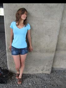 Escort Jagodica, Obrovac perfect figure