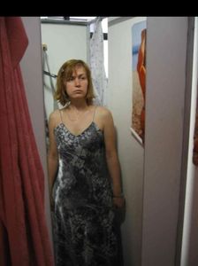 Domination escort Slatkica Privlaka