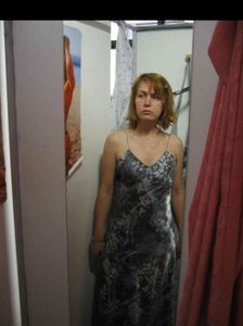 Sexy Serbian escort Cica Samobor