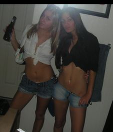 Escort Zecica, Omiš sex strapon striptease