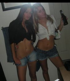 Escort Valentina, Gornja Stubica i love oral sex flexible Valentina