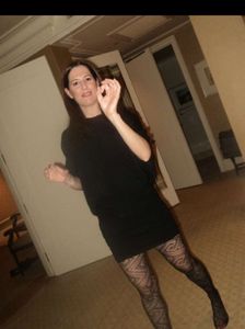 Escort Slatka, Novigrad call me now honey