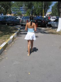 Amazing johanne girlfriend experience escort Snezana Ogulin