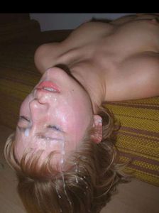 Escort DominaLena, Čakovec throat domination face sitting fingering foot fetish