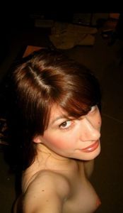 Maximum enjoyment from escort Gorica Rab