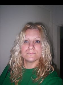 Most sexy escort Pohota Koprivnica