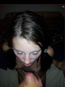 Sexy malay freelance escort Sanjalica Rab