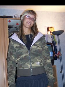 Escort Neumoljiva, Novi Marof bdsm fingering