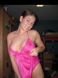 Escort Lija, Bjelovar bisexual beauty