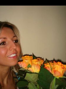 Sexy large boobs pakistani escort Beca Ludbreg