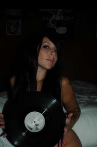 Best young escort Ica Županja