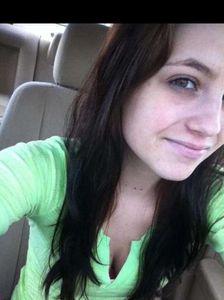 Let me be your sex toy British escort Jadranka Kastav