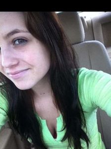 Meet gorgeous top class Swedish escort Objavi Čabar