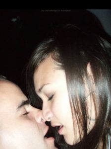 Escort Beli Manastir, 4 dont hesitate to contact me