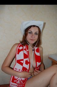 Escort Kiss, Trilj book me for sex fun shannon