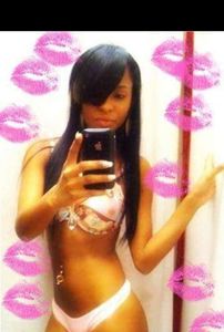 Escort Dame, Lepoglava unforgettable gfe service