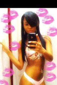 Escort Zeljka, Biograd na Moru get exotic pleasure