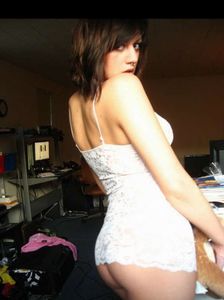 Exclusive natural beauty escort Nevena Stobreč