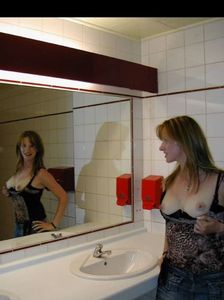 No rush appointment escort Ceki Svetvinčenat