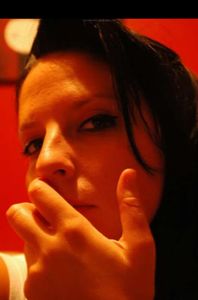 Hot Zgodnica Russian escort Zgodnica Kutina