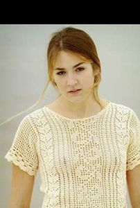 Memorable erotic experience with escort Bezobraznica Lovran