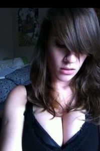 Escort Fufica, Trilj enjoy intimate connection