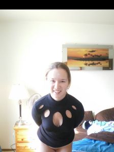 Excellent independent escort Boginja Čabar