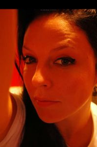 Escort Bente Li,Garešnica kissing girlfriend experience