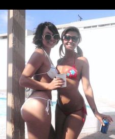 Lovely gfe lady escort Sneki Baška