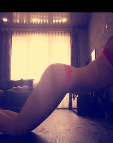 Real massage with happy ending escort Ekstaza Pula