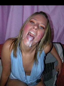 Escort Keka, Đakovo i offer escort service