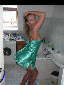 Ass sex escort Uzavrela Preko