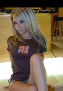 Luxurious high class escort Sanja Škrljevo