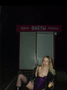 Escort Lija, Pakrac see you soon